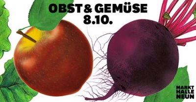 obst obst
