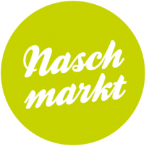 Logo-Naschmarkt-2013-1-300px_7