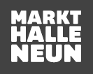 logo market