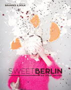 cover-sweet-berlin-small