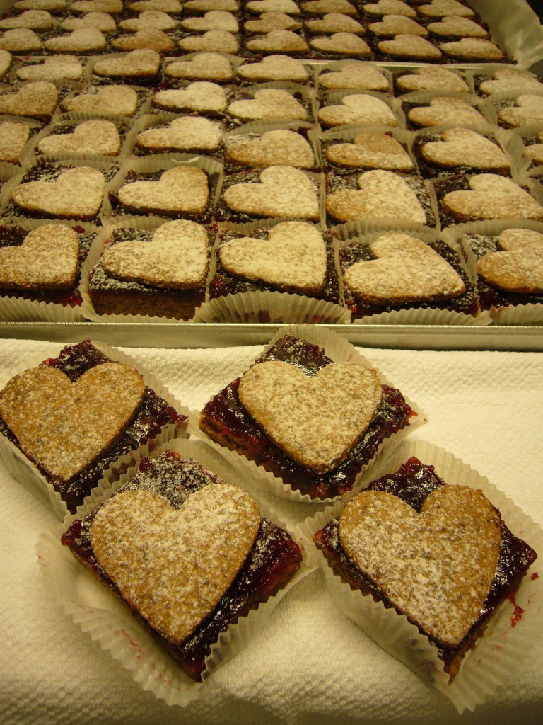 Linzer